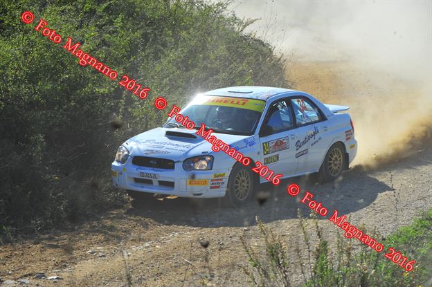 DSC_5533.JPG